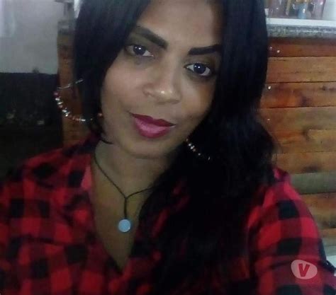 garota de programa campo grande rj